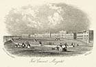 Fort Crescent [Rock 1861]